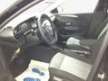 Opel Corsa 1.2 Direct Injection Turbo Automatik Edition Zwart - thumbnail 7
