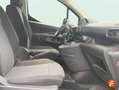 Peugeot Rifter 1.5BlueHDi S&S Long Active Pack 100 Blanco - thumbnail 13