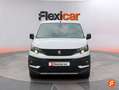 Peugeot Rifter 1.5BlueHDi S&S Long Active Pack 100 Blanco - thumbnail 2