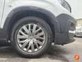 Peugeot Rifter 1.5BlueHDi S&S Long Active Pack 100 Blanco - thumbnail 17