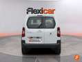 Peugeot Rifter 1.5BlueHDi S&S Long Active Pack 100 Blanco - thumbnail 8