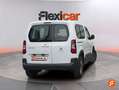 Peugeot Rifter 1.5BlueHDi S&S Long Active Pack 100 Blanco - thumbnail 9