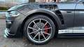 Ford Mustang 2.3-KIT SHELBY-10  MARCE-ALCANTARA-CERCHI 19"- Šedá - thumbnail 10