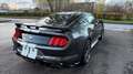Ford Mustang 2.3-KIT SHELBY-10  MARCE-ALCANTARA-CERCHI 19"- Šedá - thumbnail 5