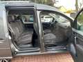 Volkswagen Caddy 4 Motion Navi Sitzh. Xenon HU/AU neu Gris - thumbnail 10
