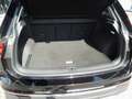 Volkswagen Tiguan Life Schwarz - thumbnail 10