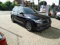 Volkswagen Tiguan Life Schwarz - thumbnail 3