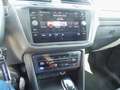 Volkswagen Tiguan Life Schwarz - thumbnail 6