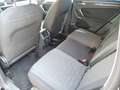 Volkswagen Tiguan Life Schwarz - thumbnail 9