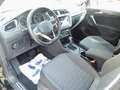 Volkswagen Tiguan Life Schwarz - thumbnail 4