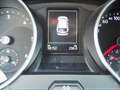 Volkswagen Tiguan Life Schwarz - thumbnail 5