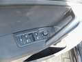 Volkswagen Tiguan Life Schwarz - thumbnail 8