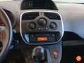 Renault Kangoo Emotion M1-AF Energy dCi 90 Euro 6 Blanc - thumbnail 8