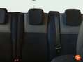 Renault Kangoo Emotion M1-AF Energy dCi 90 Euro 6 Blanc - thumbnail 13