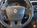 Renault Kangoo Emotion M1-AF Energy dCi 90 Euro 6 Blanc - thumbnail 9