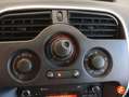 Renault Kangoo Emotion M1-AF Energy dCi 90 Euro 6 Blanc - thumbnail 16