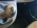 Renault Kangoo Emotion M1-AF Energy dCi 90 Euro 6 Blanc - thumbnail 15