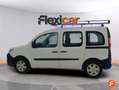 Renault Kangoo Emotion M1-AF Energy dCi 90 Euro 6 Blanc - thumbnail 4
