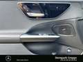 Mercedes-Benz C 200 C 200 T AVANTGARDE +Pano+Distro+360°+Night+ADS+ Blau - thumbnail 16