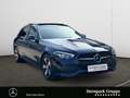 Mercedes-Benz C 200 C 200 T AVANTGARDE +Pano+Distro+360°+Night+ADS+ Blau - thumbnail 7
