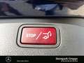 Mercedes-Benz C 200 C 200 T AVANTGARDE +Pano+Distro+360°+Night+ADS+ Blau - thumbnail 18