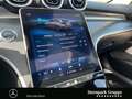 Mercedes-Benz C 200 C 200 T AVANTGARDE +Pano+Distro+360°+Night+ADS+ Blau - thumbnail 21