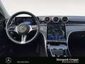 Mercedes-Benz C 200 C 200 T AVANTGARDE +Pano+Distro+360°+Night+ADS+ Blau - thumbnail 10