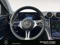 Mercedes-Benz C 200 C 200 T AVANTGARDE +Pano+Distro+360°+Night+ADS+ Blau - thumbnail 12