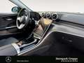 Mercedes-Benz C 200 C 200 T AVANTGARDE +Pano+Distro+360°+Night+ADS+ Blau - thumbnail 15
