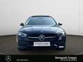 Mercedes-Benz C 200 C 200 T AVANTGARDE +Pano+Distro+360°+Night+ADS+ Blau - thumbnail 8