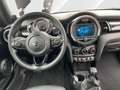 MINI Cooper 3-Türer | Leder | HarmanK | LED | Pano. Dach | Kom Weiß - thumbnail 14