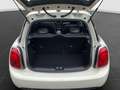 MINI Cooper 3-Türer | Leder | HarmanK | LED | Pano. Dach | Kom Weiß - thumbnail 9