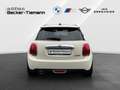 MINI Cooper 3-Türer | Leder | HarmanK | LED | Pano. Dach | Kom Weiß - thumbnail 5