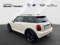 MINI Cooper 3-Türer | Leder | HarmanK | LED | Pano. Dach | Kom Weiß - thumbnail 4