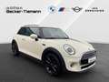 MINI Cooper 3-Türer | Leder | HarmanK | LED | Pano. Dach | Kom Weiß - thumbnail 7