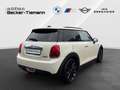 MINI Cooper 3-Türer | Leder | HarmanK | LED | Pano. Dach | Kom Weiß - thumbnail 6