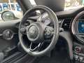 MINI Cooper 3-Türer | Leder | HarmanK | LED | Pano. Dach | Kom Weiß - thumbnail 15