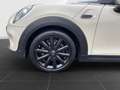 MINI Cooper 3-Türer | Leder | HarmanK | LED | Pano. Dach | Kom Weiß - thumbnail 8