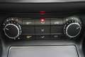 Mercedes-Benz GLA 45 AMG 4Matic Premium Plus Automaat LED, Panoramadak, Cru Negro - thumbnail 50