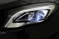 Mercedes-Benz GLA 45 AMG 4Matic Premium Plus Automaat LED, Panoramadak, Cru Zwart - thumbnail 26