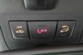 Mercedes-Benz GLA 45 AMG 4Matic Premium Plus Automaat LED, Panoramadak, Cru Zwart - thumbnail 43