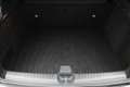 Mercedes-Benz GLA 45 AMG 4Matic Premium Plus Automaat LED, Panoramadak, Cru Black - thumbnail 15