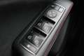 Mercedes-Benz GLA 45 AMG 4Matic Premium Plus Automaat LED, Panoramadak, Cru Negro - thumbnail 31