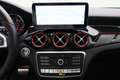 Mercedes-Benz GLA 45 AMG 4Matic Premium Plus Automaat LED, Panoramadak, Cru crna - thumbnail 5