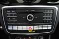 Mercedes-Benz GLA 45 AMG 4Matic Premium Plus Automaat LED, Panoramadak, Cru Negro - thumbnail 49