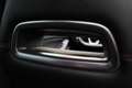 Mercedes-Benz GLA 45 AMG 4Matic Premium Plus Automaat LED, Panoramadak, Cru Siyah - thumbnail 14