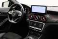 Mercedes-Benz GLA 45 AMG 4Matic Premium Plus Automaat LED, Panoramadak, Cru Noir - thumbnail 30