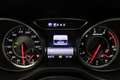 Mercedes-Benz GLA 45 AMG 4Matic Premium Plus Automaat LED, Panoramadak, Cru Siyah - thumbnail 4