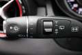 Mercedes-Benz GLA 45 AMG 4Matic Premium Plus Automaat LED, Panoramadak, Cru Noir - thumbnail 35