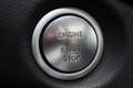 Mercedes-Benz GLA 45 AMG 4Matic Premium Plus Automaat LED, Panoramadak, Cru Negro - thumbnail 41